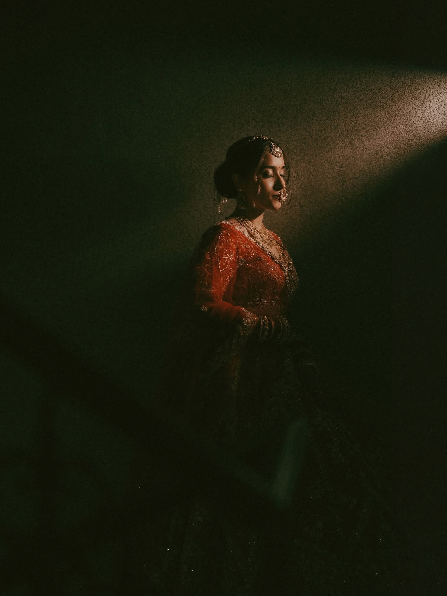 Sig 03 — Wedding story photography by Ajo Abraham